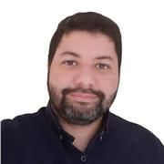 Profesor Montaje audiovisual con Adobe Premiere